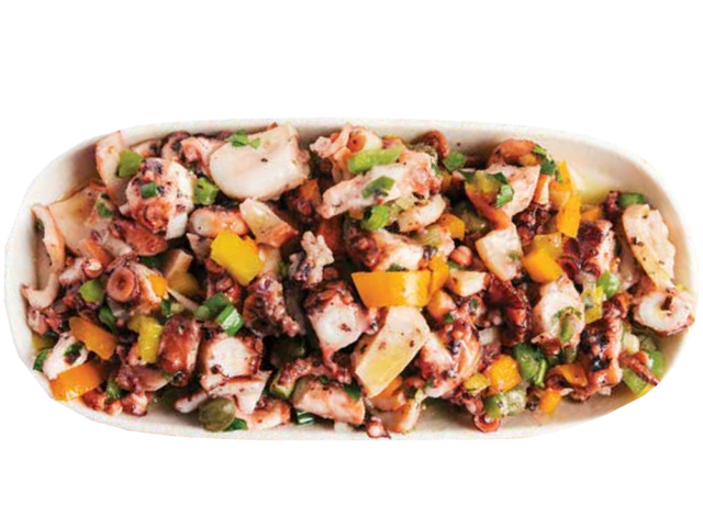 xtapodosalata